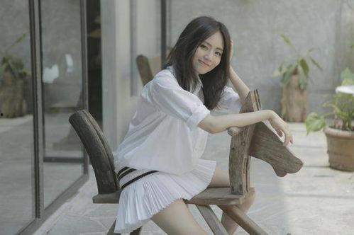 刘惜君妈妈爆料视频,揭秘女儿成长背后的感人故事  第2张